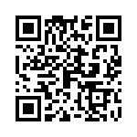 09407035402 QRCode