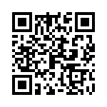 09407035411 QRCode