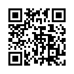 0945060201 QRCode