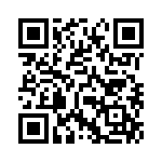 09451001100 QRCode