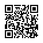 09451001760 QRCode