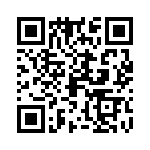 09451251710 QRCode