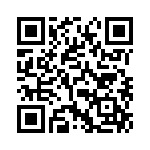 09451451300 QRCode