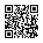 09451451500XL QRCode