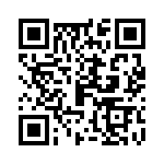 09451511105 QRCode