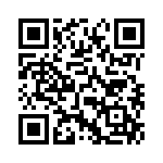 09451511500 QRCode