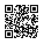 0945180200 QRCode