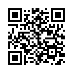 0945361101 QRCode