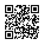 0945504005 QRCode