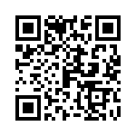 0945509103 QRCode