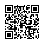 09455150024 QRCode