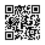 09455511123 QRCode