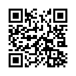 09455511128 QRCode