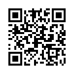 09458450011024 QRCode