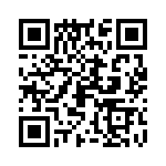 09458450020 QRCode