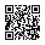 09458500011 QRCode