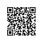 095-902-463-005 QRCode