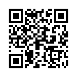 0950092667 QRCode