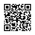 0950097441 QRCode