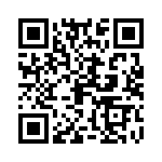 095042809200 QRCode