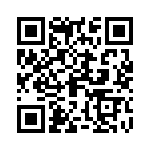 0950432881 QRCode