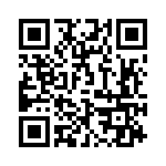 0950937 QRCode