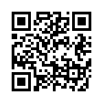 095131009100 QRCode