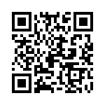 0953AT43A0006E QRCode