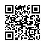 095500 QRCode