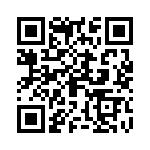 0955012401 QRCode