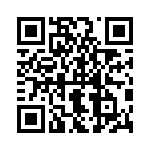 0955012441 QRCode