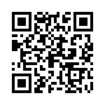 0955032880 QRCode