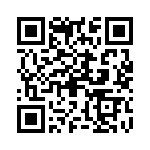 0955036451 QRCode