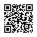 0955037440 QRCode