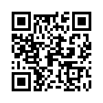 09560008155 QRCode