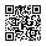 09562517513 QRCode