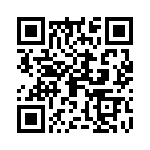 09563004701 QRCode