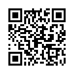 09564005601 QRCode