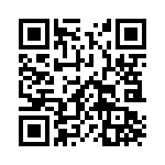 09564515513 QRCode