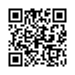 09564525613 QRCode