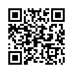 09574020500000 QRCode