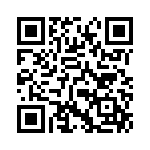 09574020501000 QRCode