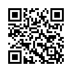 09575080510010 QRCode