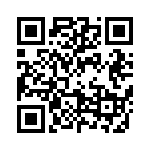 095911009302 QRCode