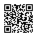 095936309160 QRCode