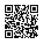 095940809483 QRCode