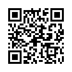 09620060441 QRCode