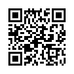 09620060540 QRCode