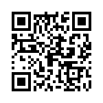 09620100301 QRCode