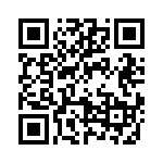 09620100441 QRCode